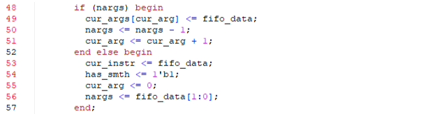 By the pricking of my thumbs, something wicked this way comes - 14